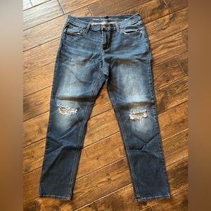 Old Navy Jeans sz 10r